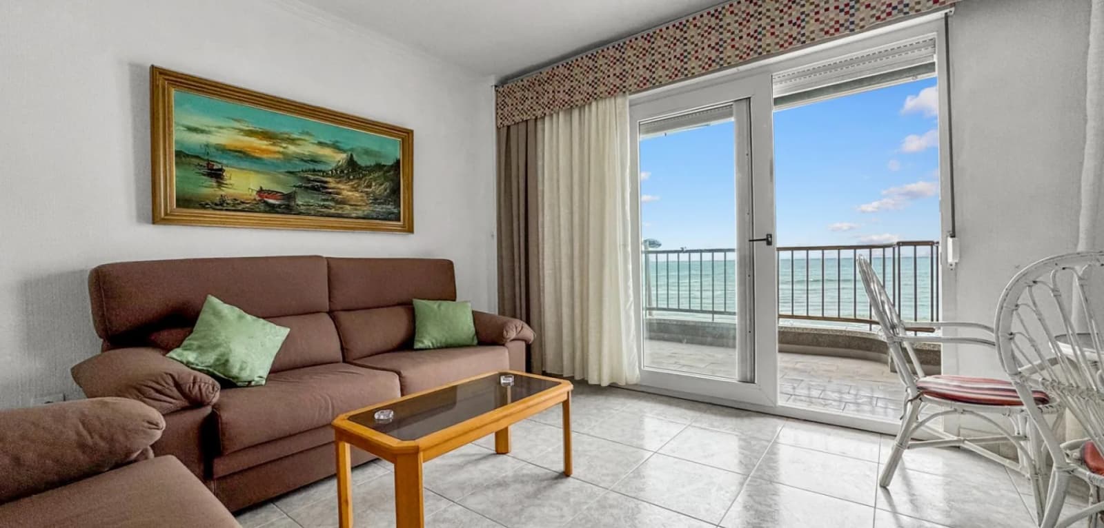 Apartment de 3 dormitorios en venta en Torrevieja, Costa Blanca (Alicante) - Image 6