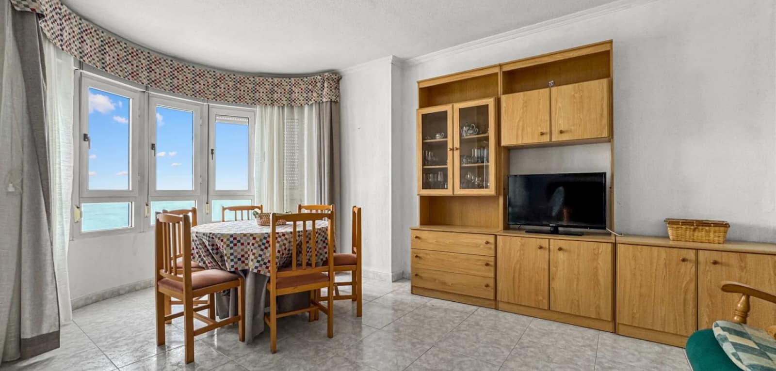 Apartment de 3 dormitorios en venta en Torrevieja, Costa Blanca (Alicante) - Image 8
