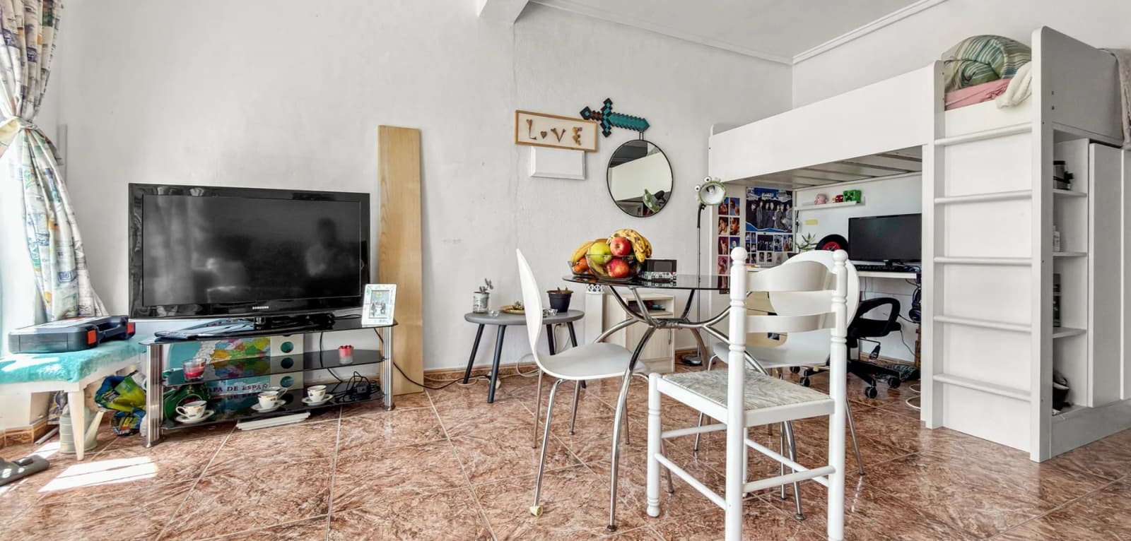Townhouse de 2 dormitorios en venta en Ciudad Quesada, Costa Blanca (Alicante) - Image 7