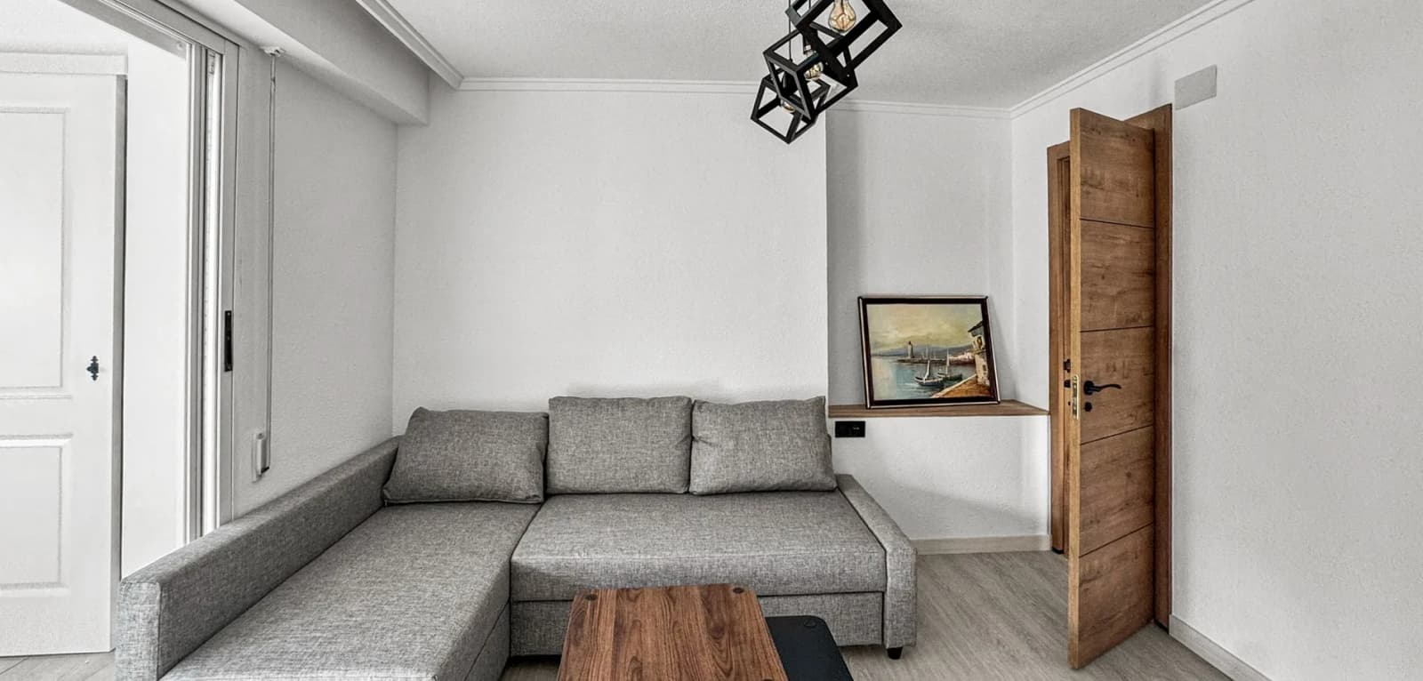 Apartment de 2 dormitorios en venta en Torrevieja, Costa Blanca (Alicante) - Image 7