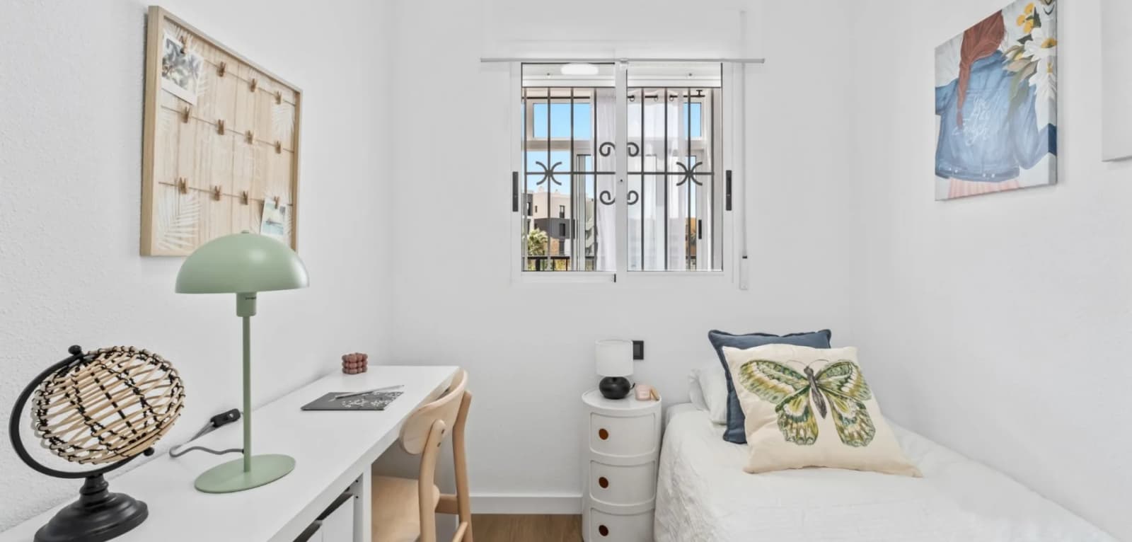Apartment de 2 dormitorios en venta en Orihuela Costa, Costa Blanca (Alicante) - Image 6