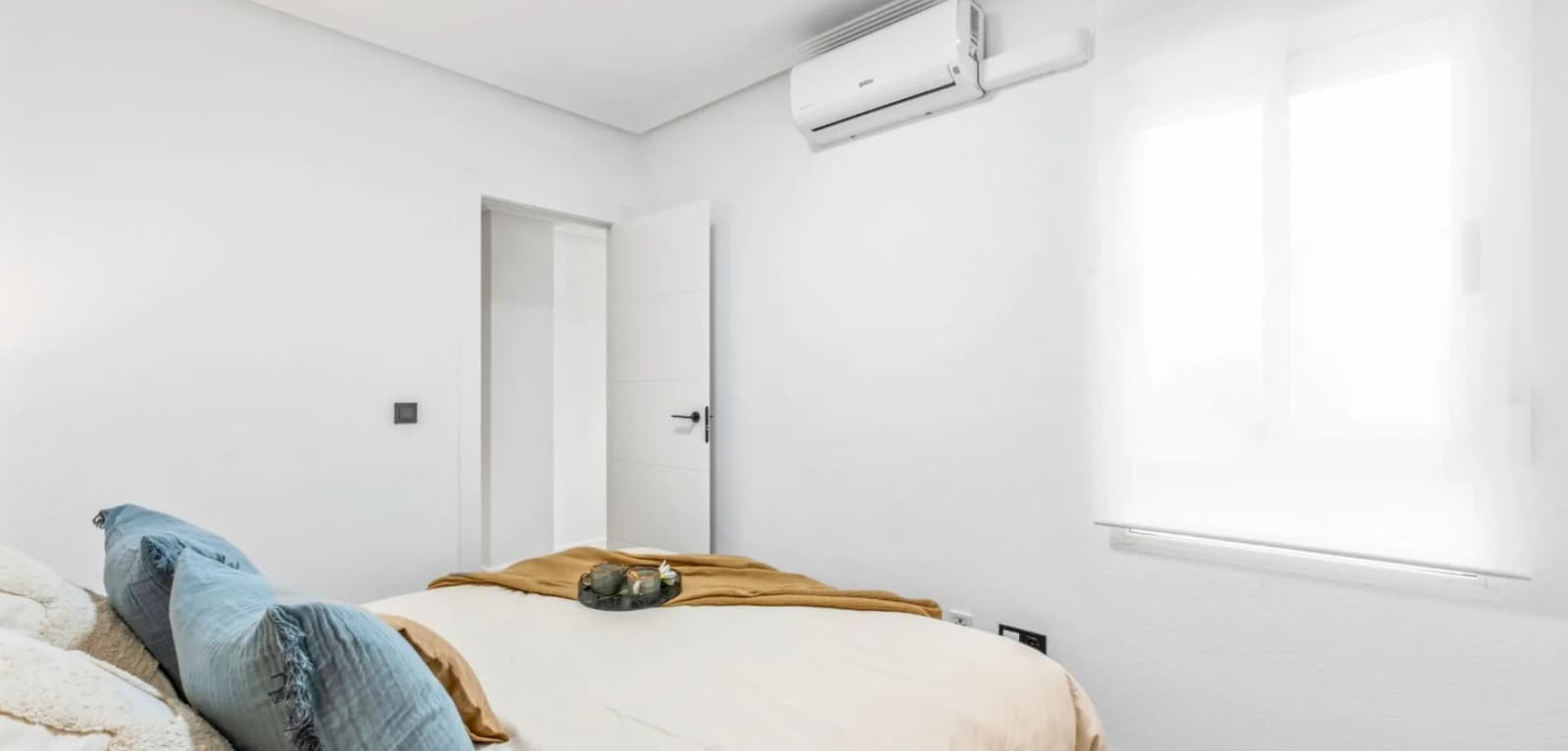Apartment de 2 dormitorios en venta en Orihuela Costa, Costa Blanca (Alicante) - Image 8