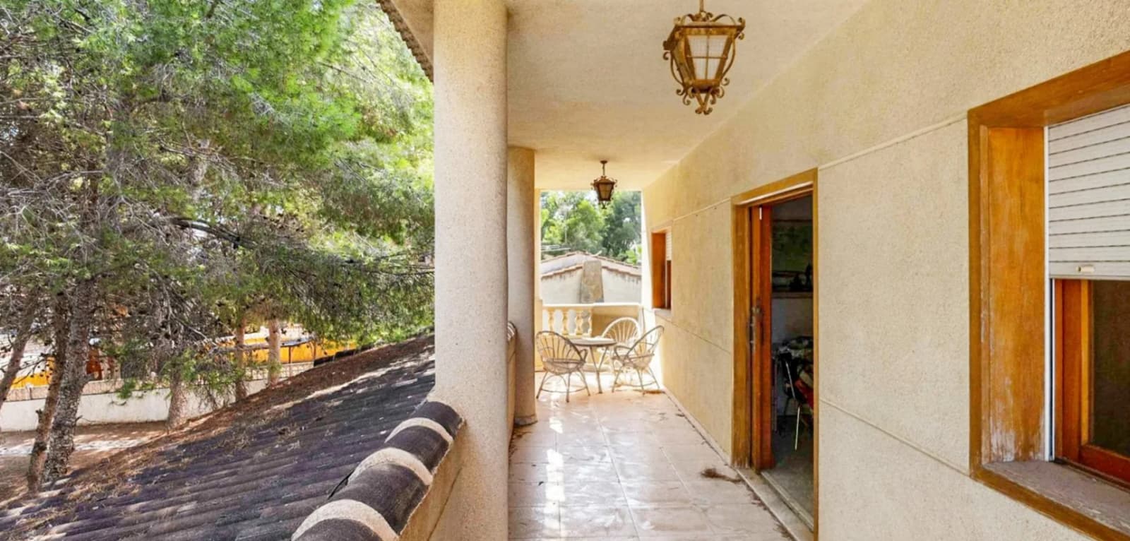 Detached Villa In Torrevieja - Image 4