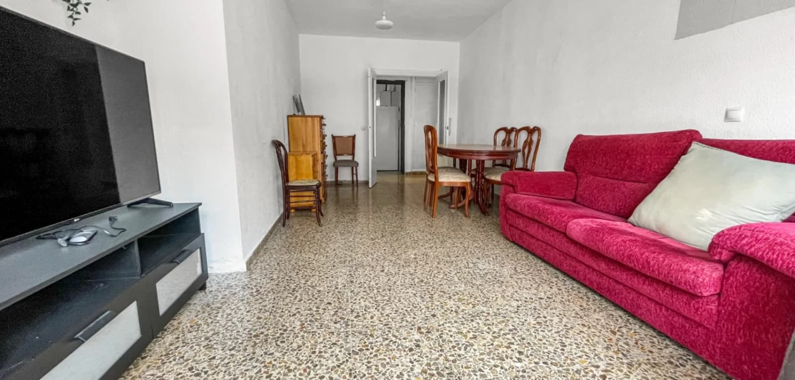 Apartment de 4 dormitorios en venta en Guardamar del Segura, Costa Blanca (Alicante) - Image 2