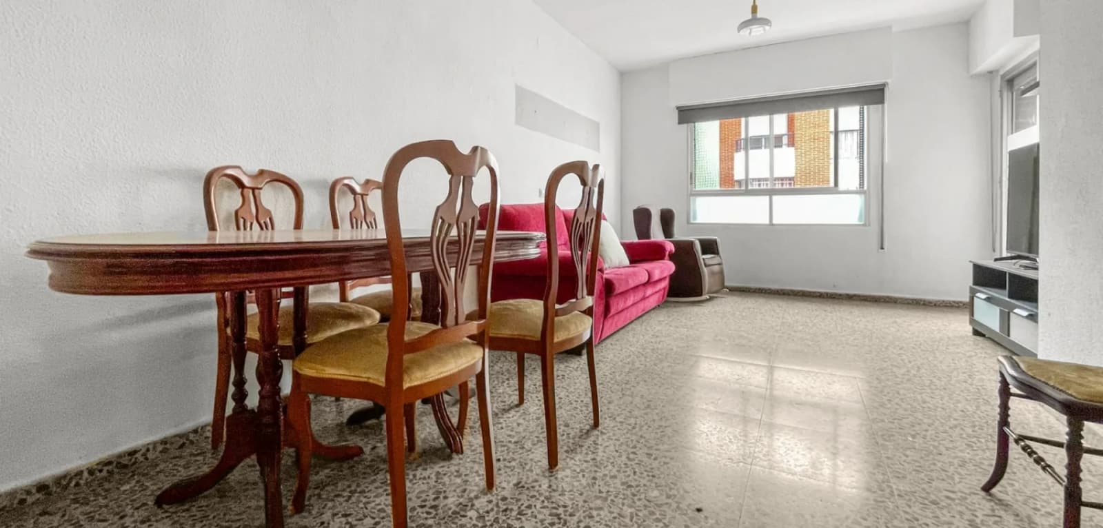 Apartment de 4 dormitorios en venta en Guardamar del Segura, Costa Blanca (Alicante) - Image 5