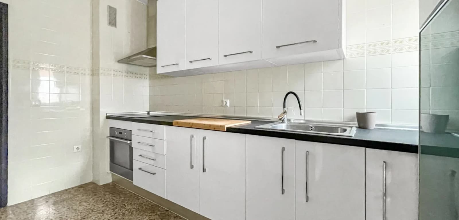 Apartment de 4 dormitorios en venta en Guardamar del Segura, Costa Blanca (Alicante) - Image 6