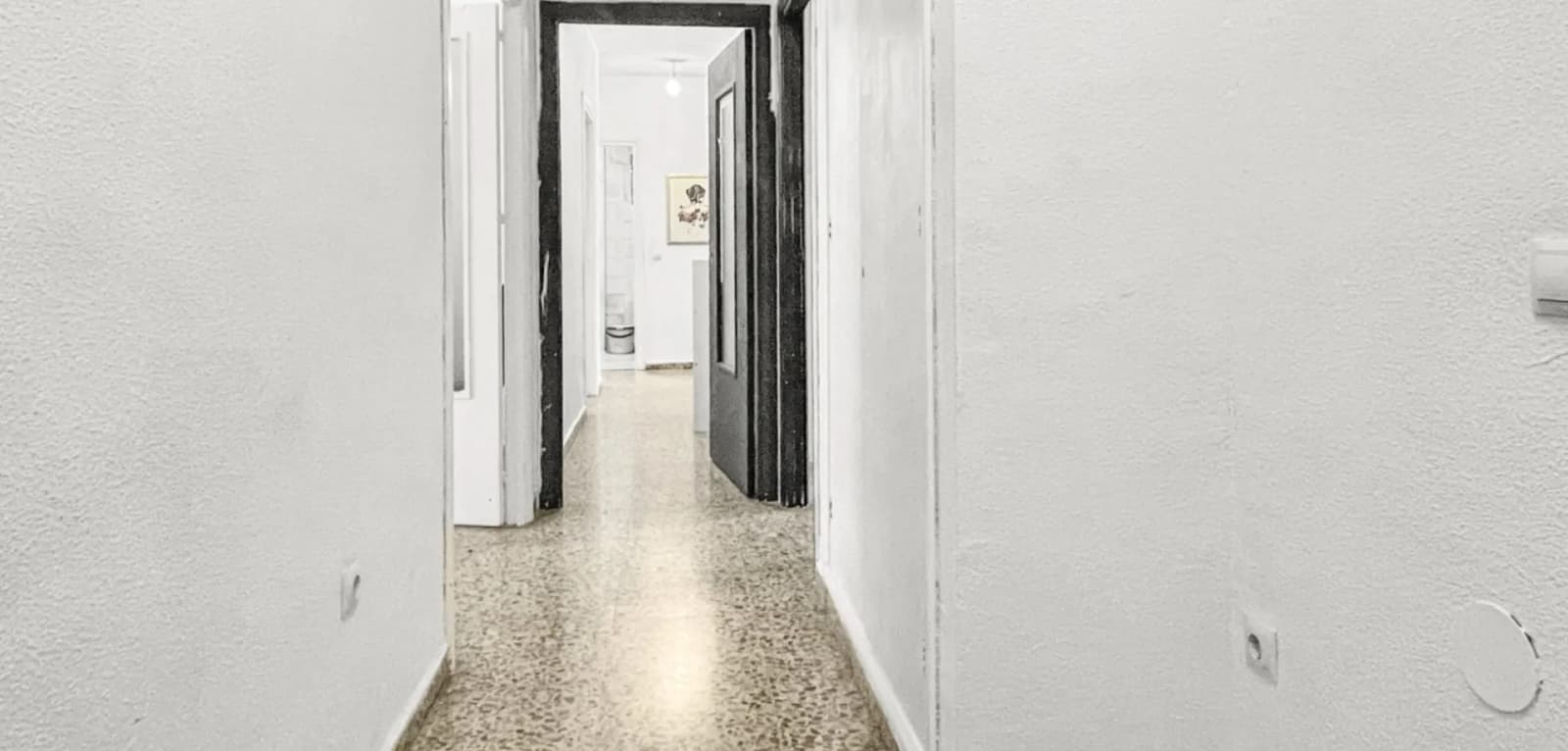 Apartment de 4 dormitorios en venta en Guardamar del Segura, Costa Blanca (Alicante) - Image 8