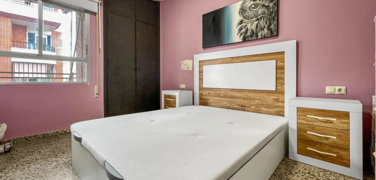Apartment de 4 dormitorios en venta en Guardamar del Segura, Costa Blanca (Alicante) - Image 9