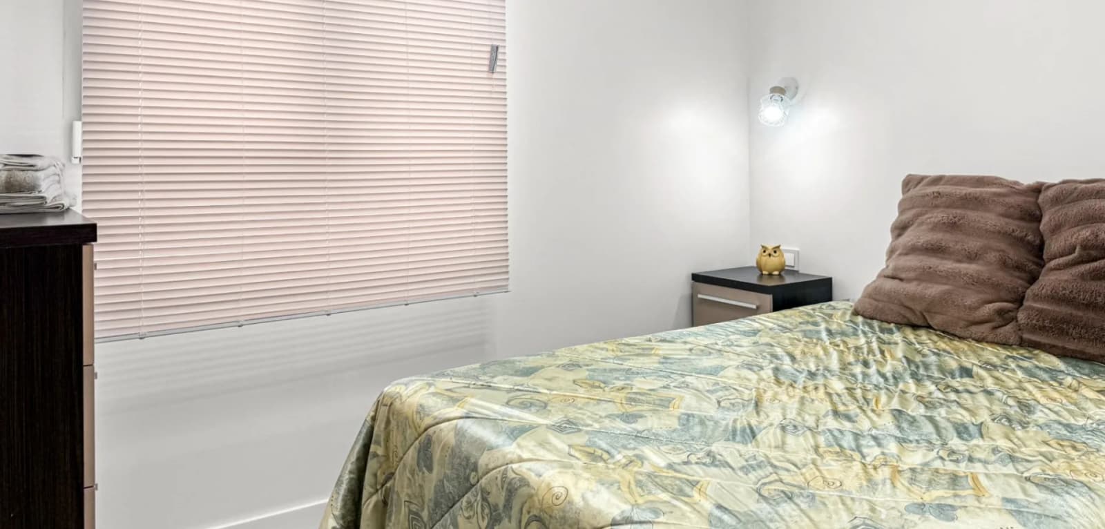 Apartment de 3 dormitorios en venta en Torrevieja, Costa Blanca (Alicante) - Image 3