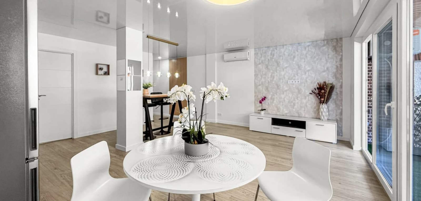Apartment de 3 dormitorios en venta en Torrevieja, Costa Blanca (Alicante) - Image 7