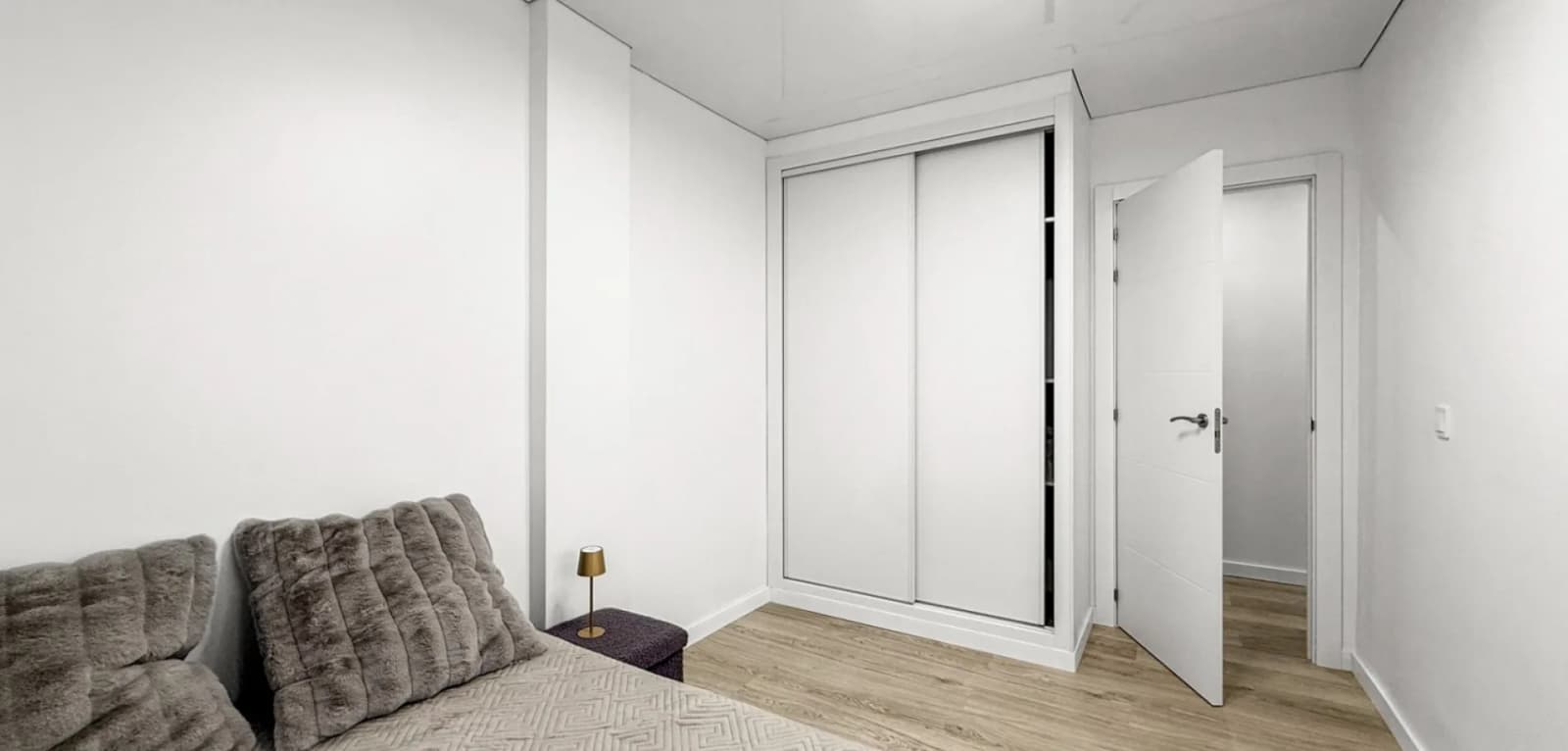 Apartment de 3 dormitorios en venta en Torrevieja, Costa Blanca (Alicante) - Image 9