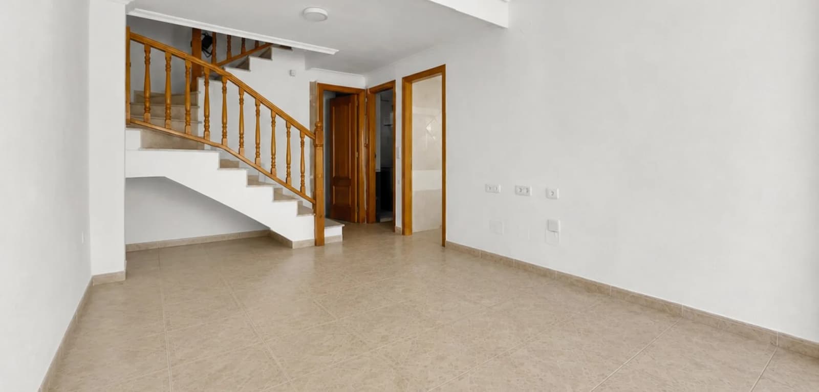Townhouse de 2 dormitorios en venta en Orihuela Costa, Costa Blanca (Alicante) - Image 6
