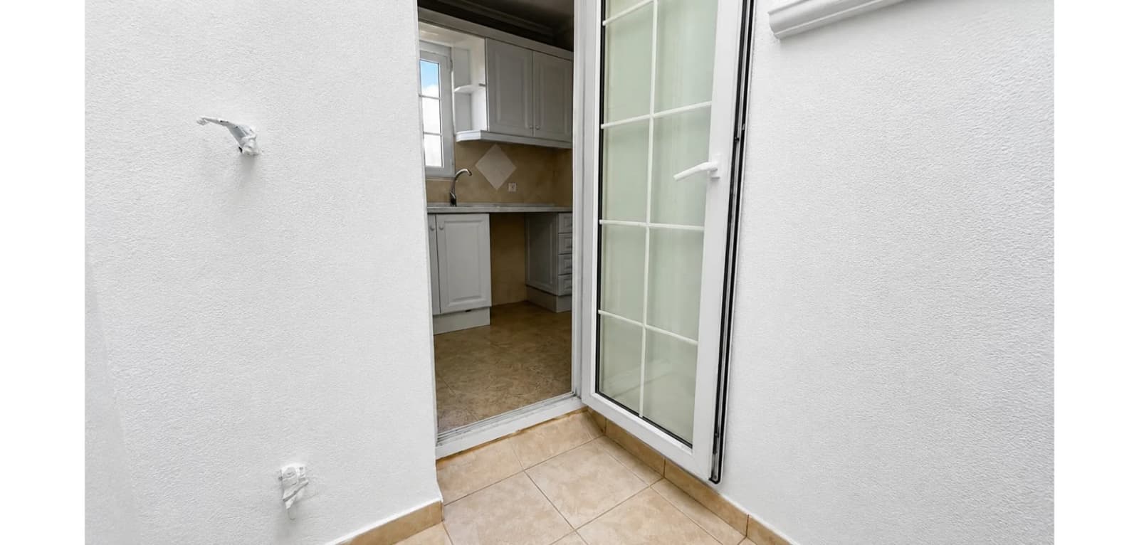 Townhouse de 2 dormitorios en venta en Orihuela Costa, Costa Blanca (Alicante) - Image 9