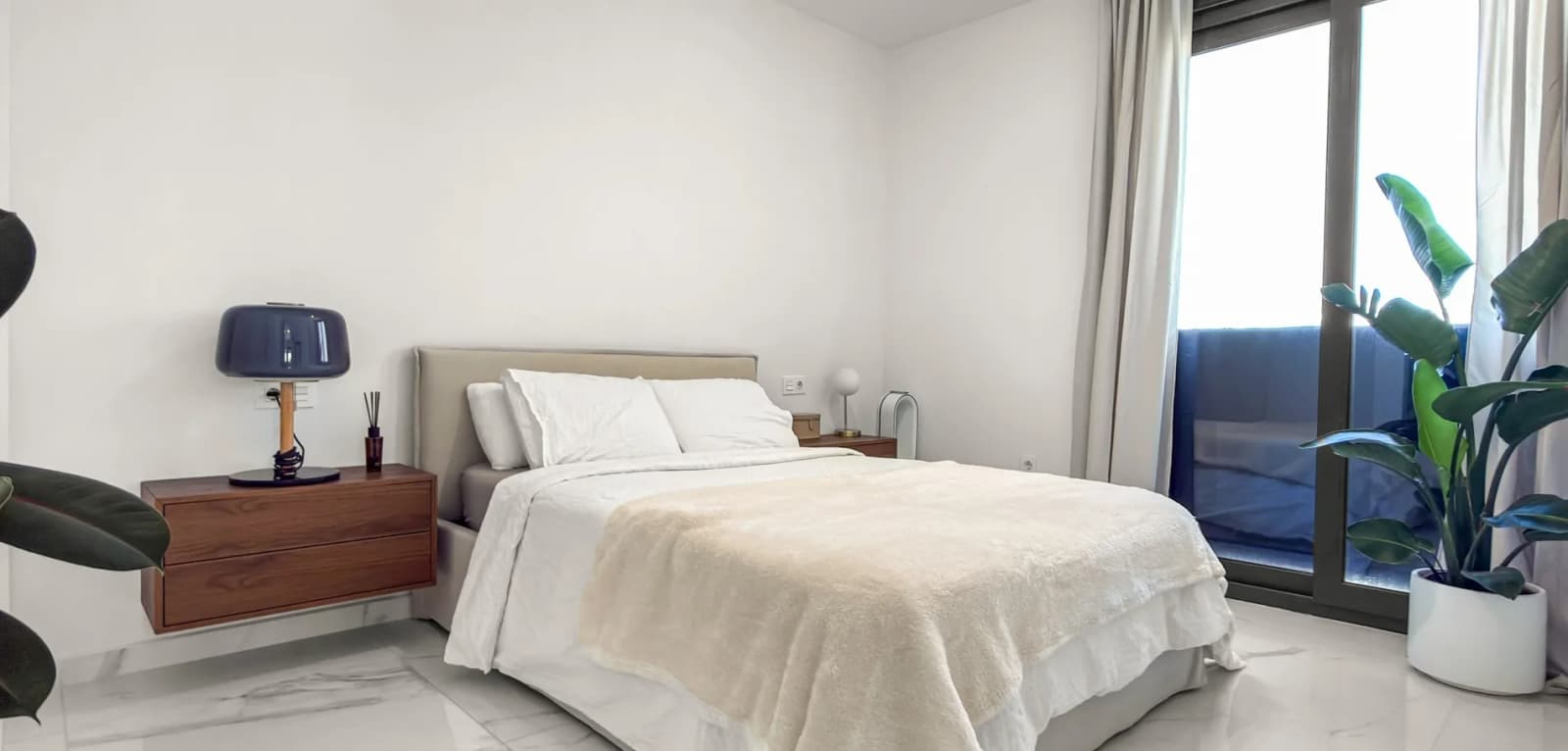 Apartment de 2 dormitorios en venta en Orihuela Costa, Costa Blanca (Alicante) - Image 6