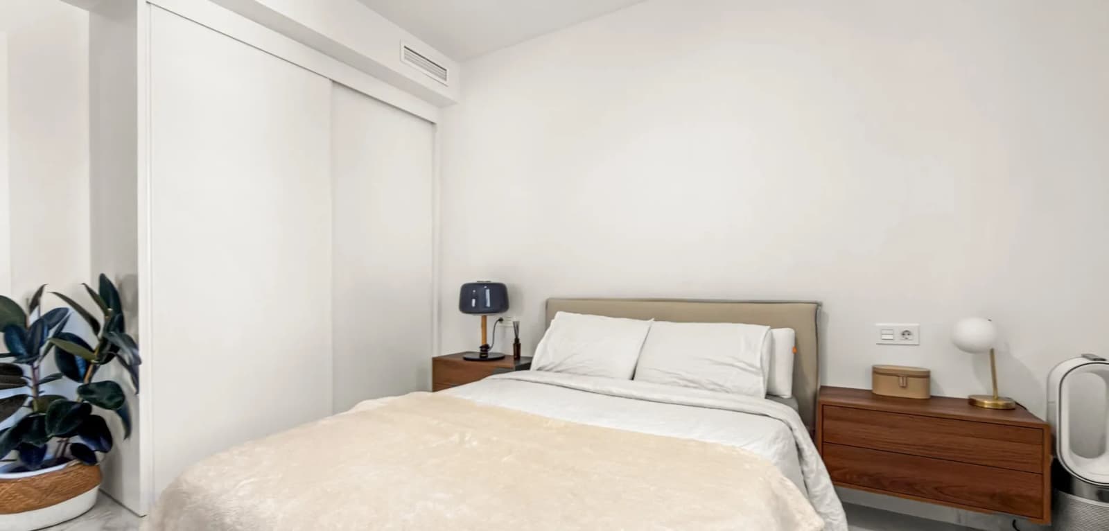 Apartment de 2 dormitorios en venta en Orihuela Costa, Costa Blanca (Alicante) - Image 7