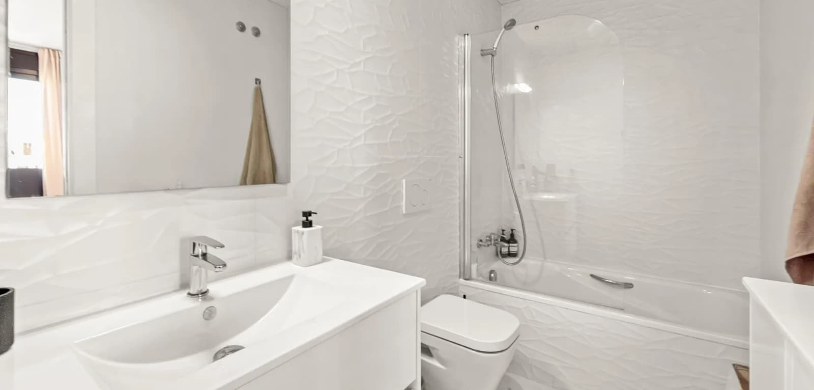 Apartment de 2 dormitorios en venta en Orihuela Costa, Costa Blanca (Alicante) - Image 8