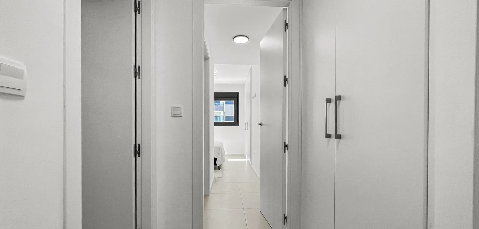 Apartment de 3 dormitorios en venta en Orihuela Costa, Costa Blanca (Alicante) - Image 9