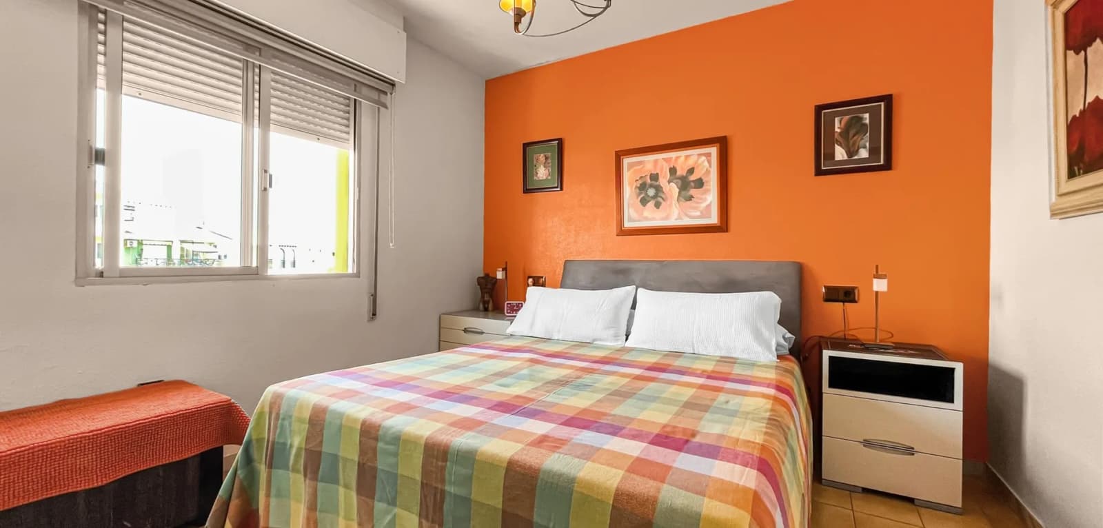Apartment de 2 dormitorios en venta en Torrevieja, Costa Blanca (Alicante) - Image 7