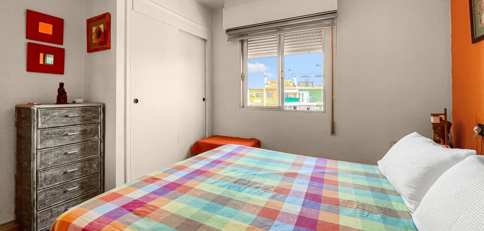 Apartment de 2 dormitorios en venta en Torrevieja, Costa Blanca (Alicante) - Image 8