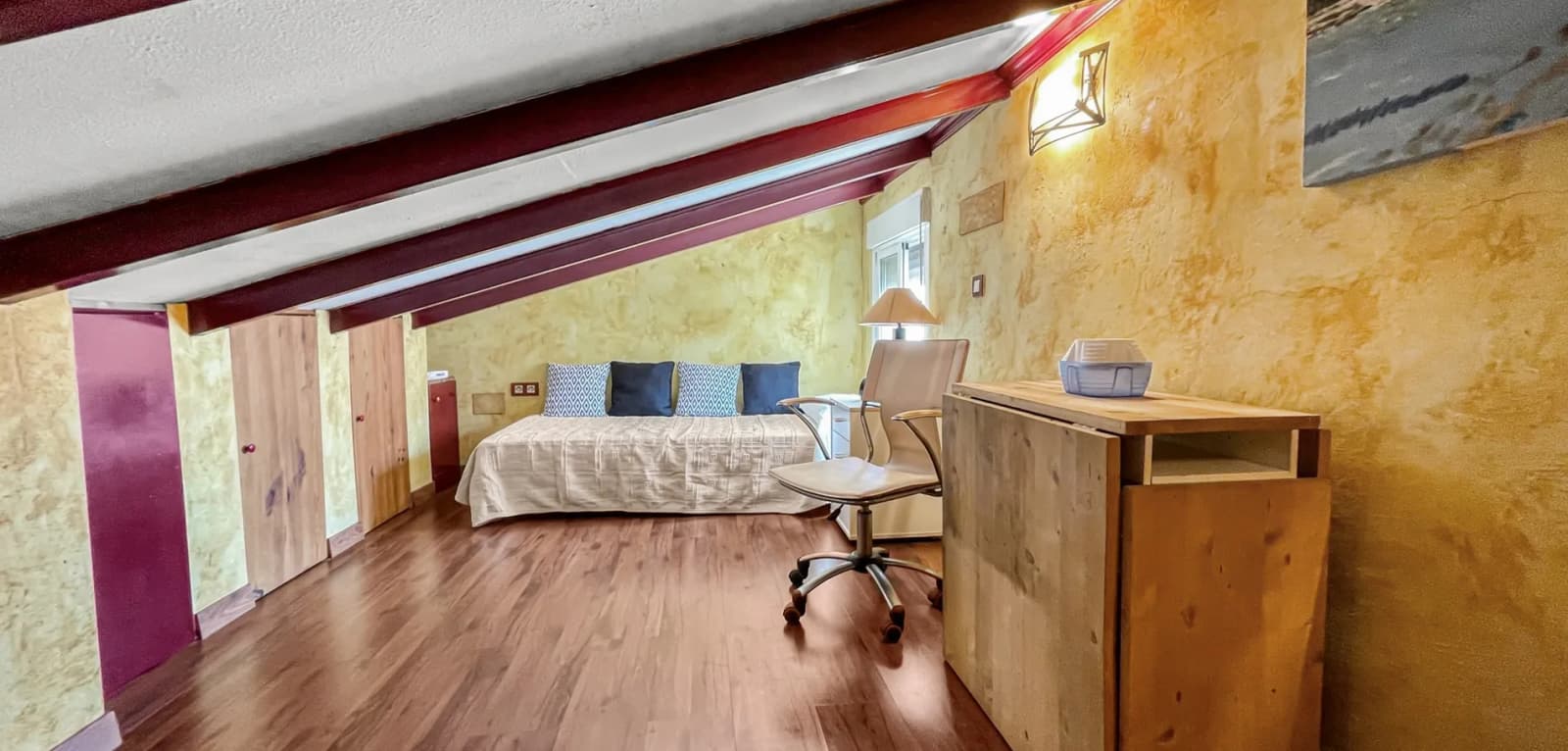 Apartment de 2 dormitorios en venta en Torrevieja, Costa Blanca (Alicante) - Image 9