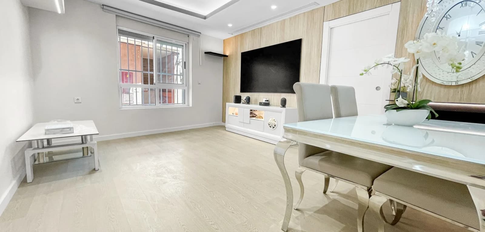 Apartment de 3 dormitorios en venta en Torrevieja, Costa Blanca (Alicante) - Image 5