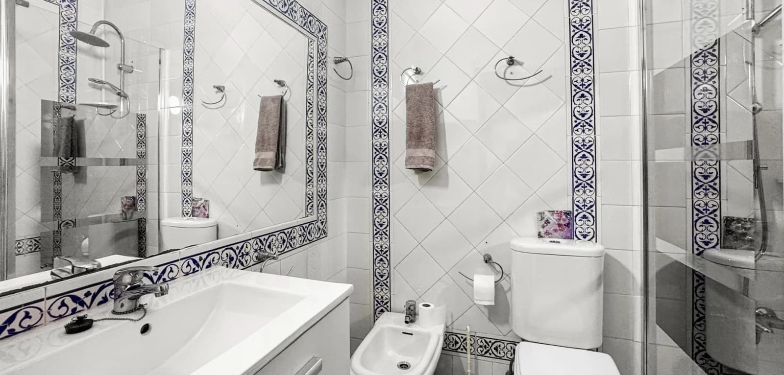 Bungalow de 2 dormitorios en venta en Torrevieja, Costa Blanca (Alicante) - Image 7
