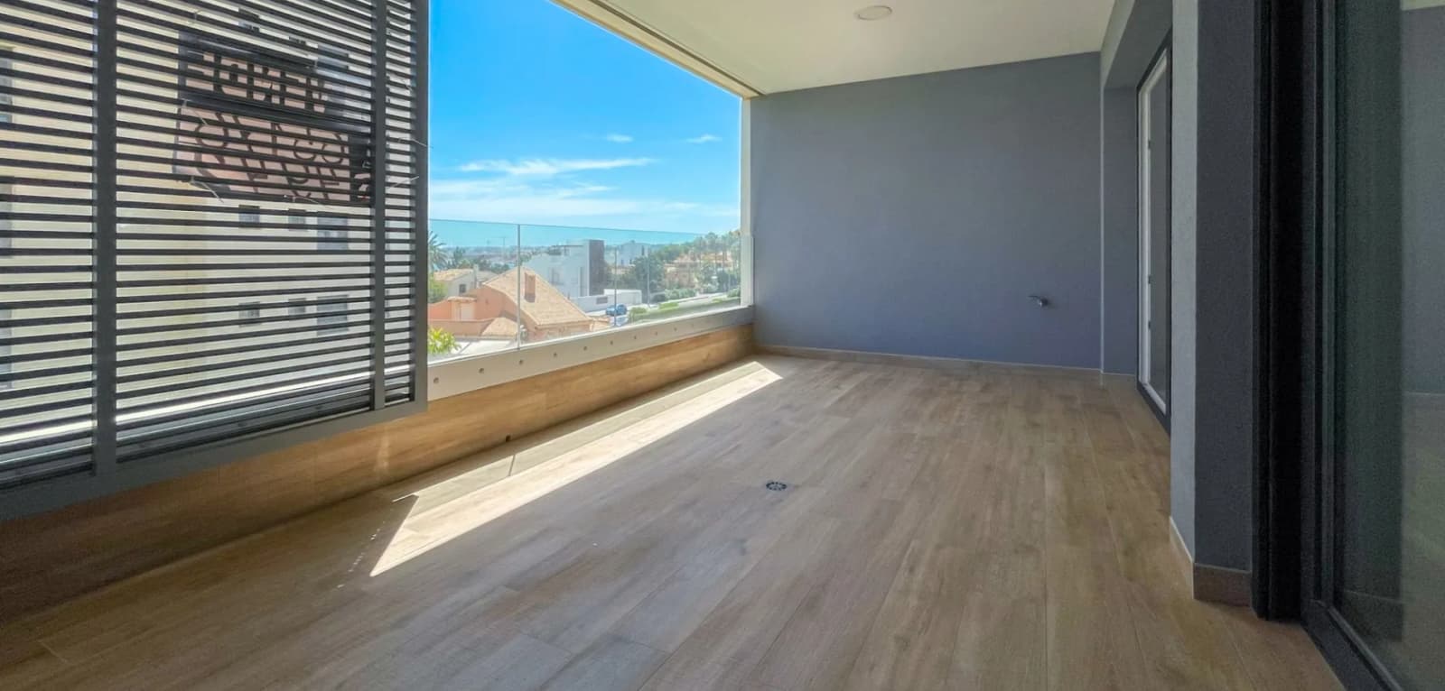Apartment de 3 dormitorios en venta en Orihuela Costa, Costa Blanca (Alicante) - Image 5