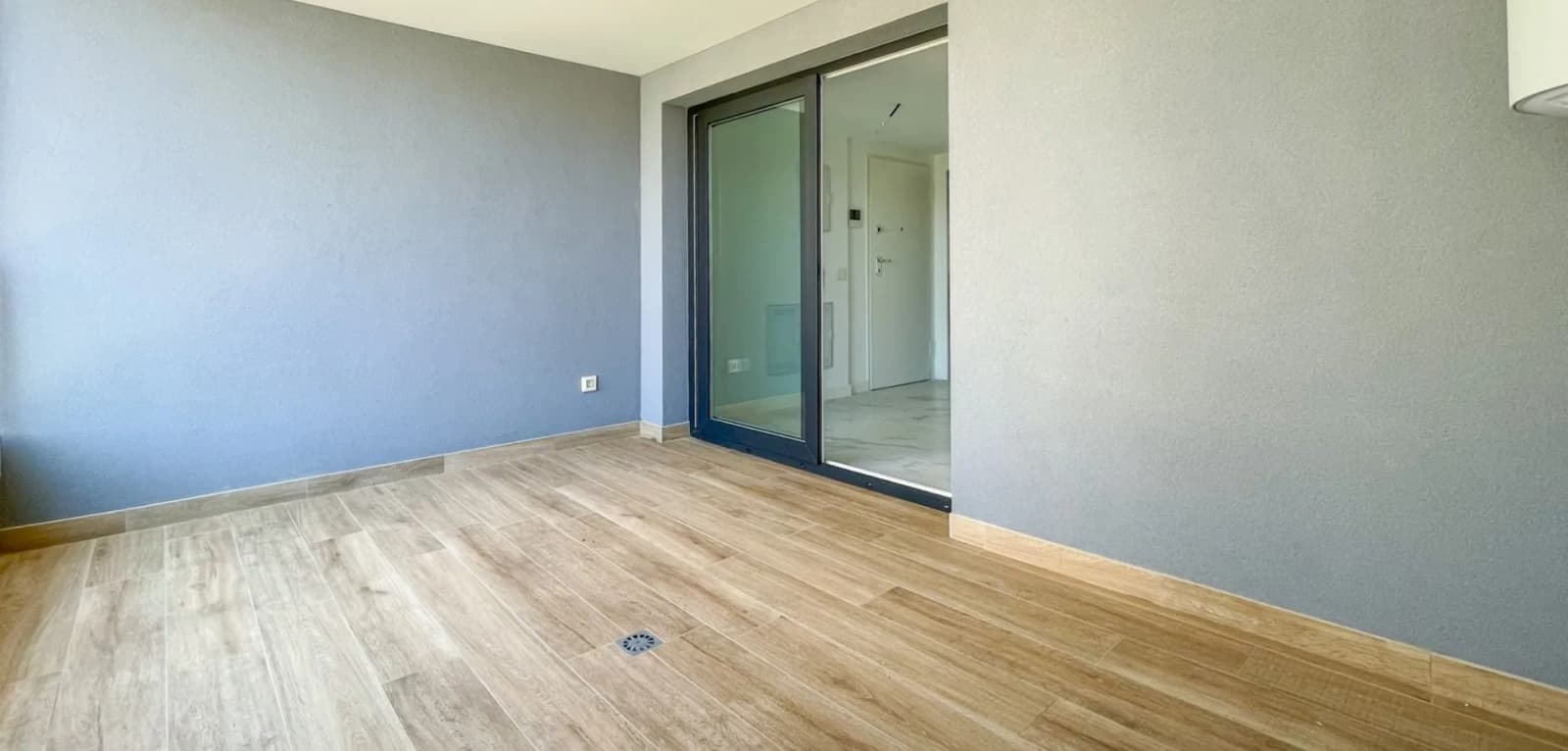 Apartment de 3 dormitorios en venta en Orihuela Costa, Costa Blanca (Alicante) - Image 6