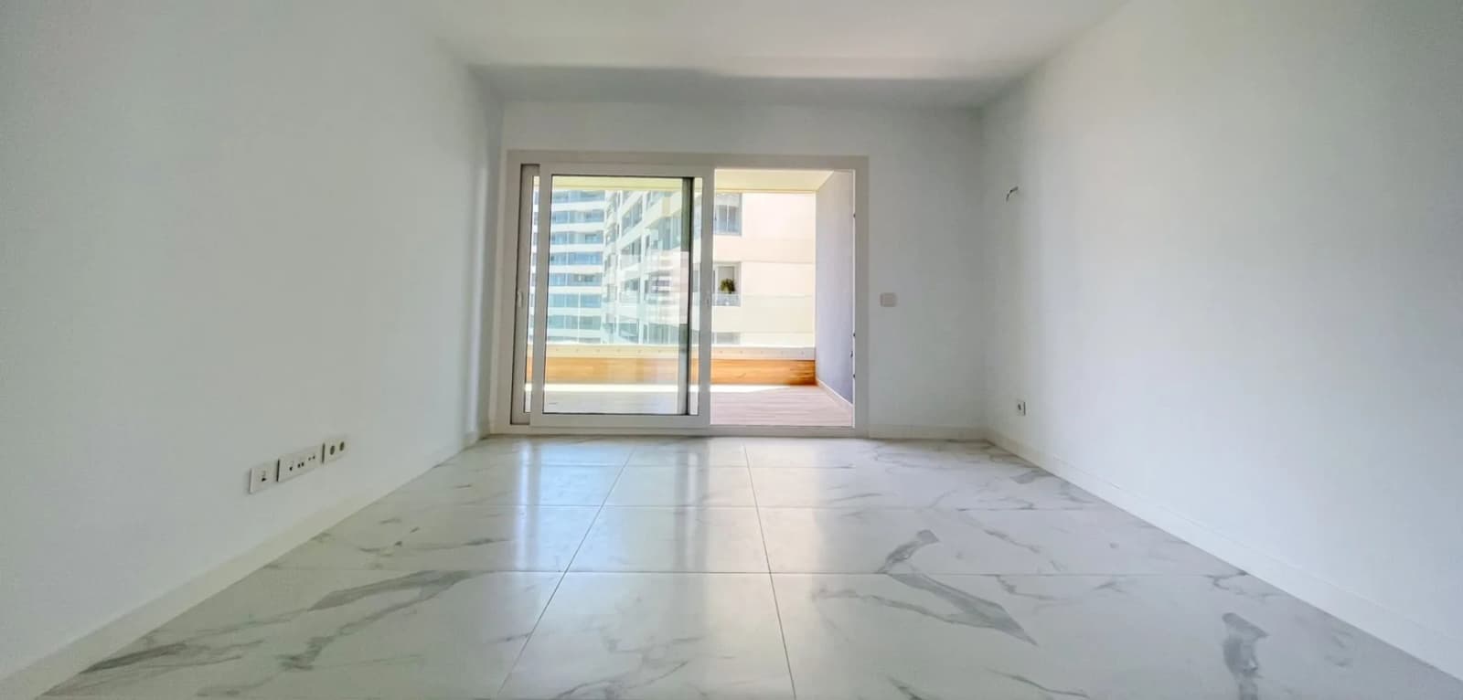 Apartment de 3 dormitorios en venta en Orihuela Costa, Costa Blanca (Alicante) - Image 8