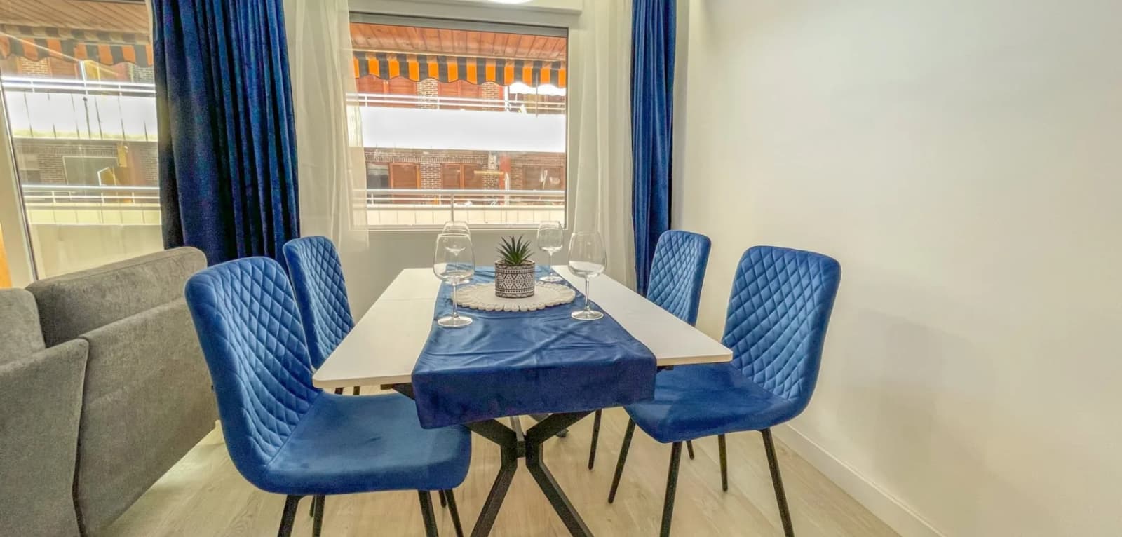 Apartment de 2 dormitorios en venta en Torrevieja, Costa Blanca (Alicante) - Image 3