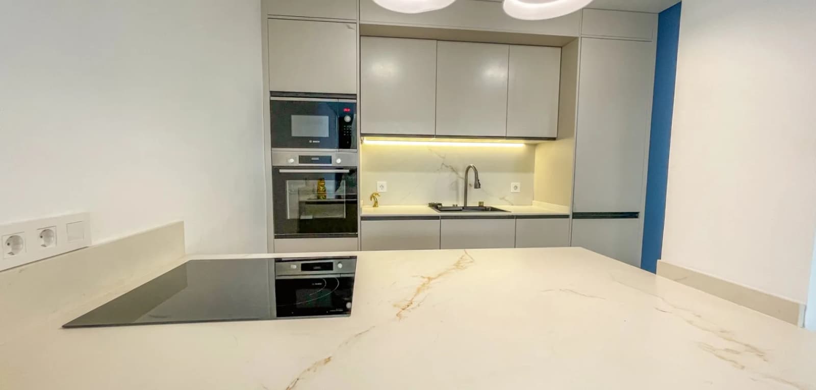 Apartment de 2 dormitorios en venta en Torrevieja, Costa Blanca (Alicante) - Image 7
