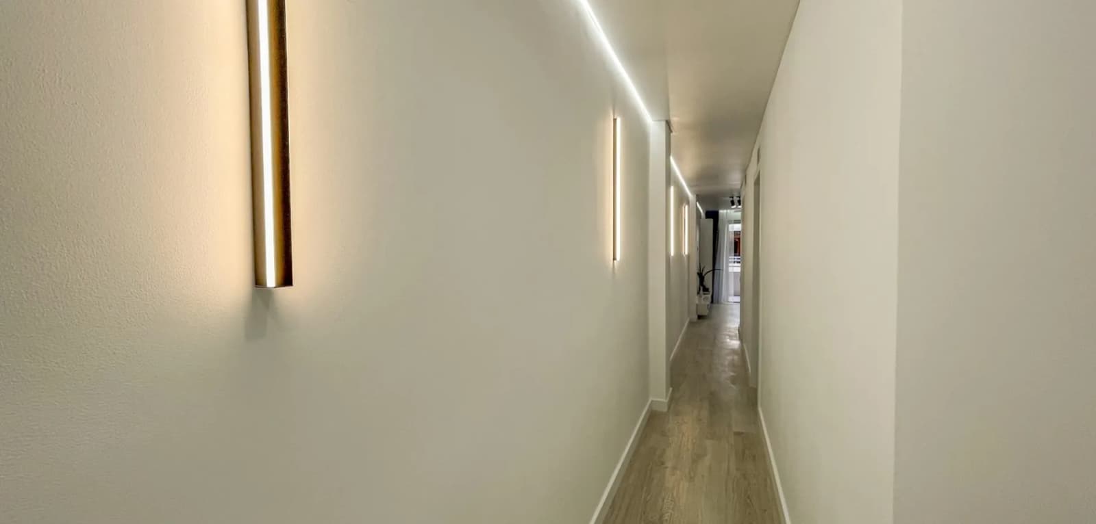 Apartment de 2 dormitorios en venta en Torrevieja, Costa Blanca (Alicante) - Image 8