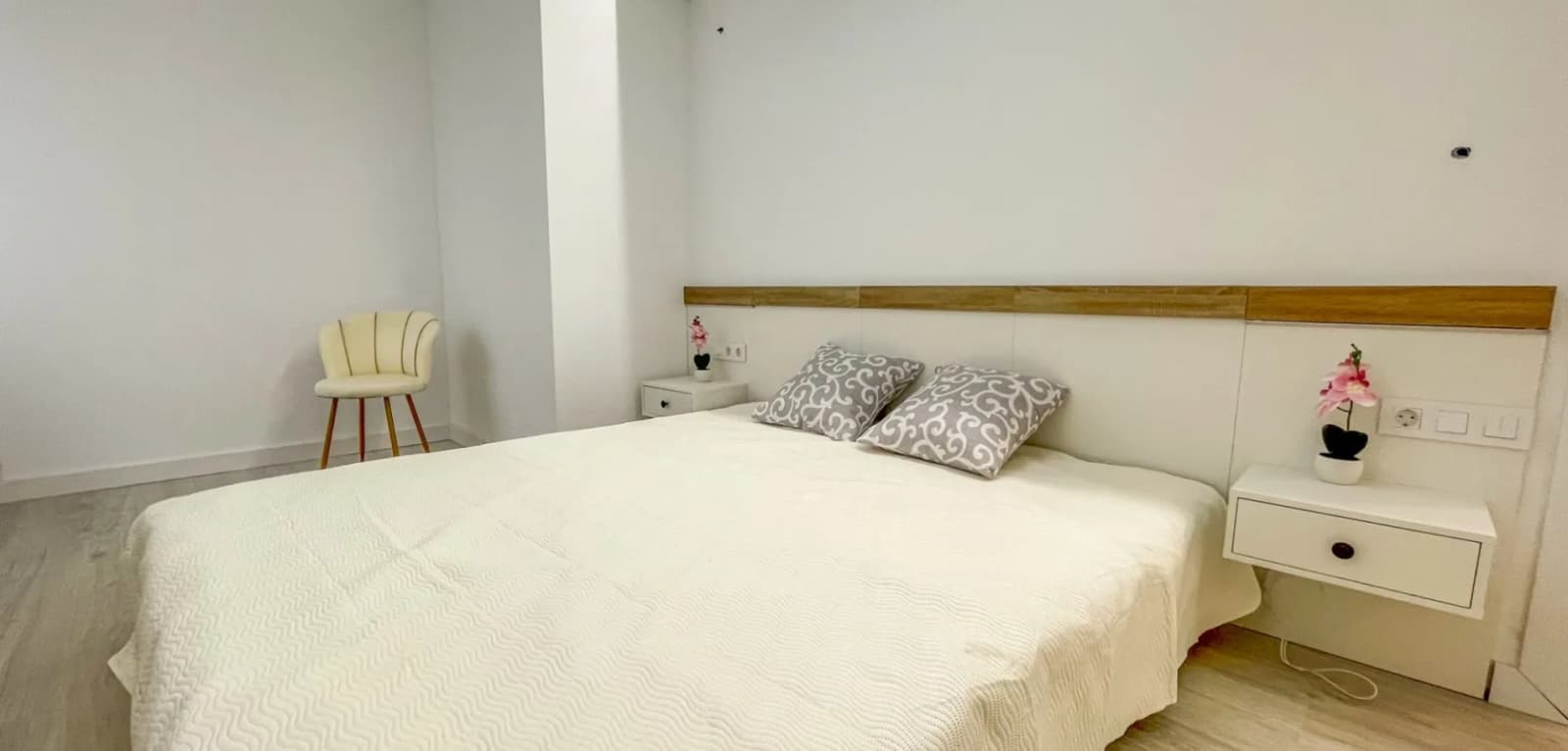Apartment de 2 dormitorios en venta en Torrevieja, Costa Blanca (Alicante) - Image 9