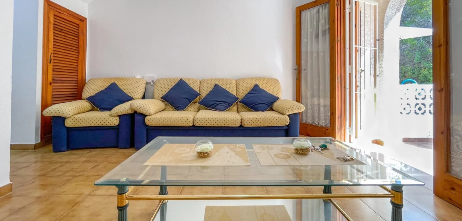 Townhouse de 3 dormitorios en venta en Orihuela Costa, Costa Blanca (Alicante) - Image 4