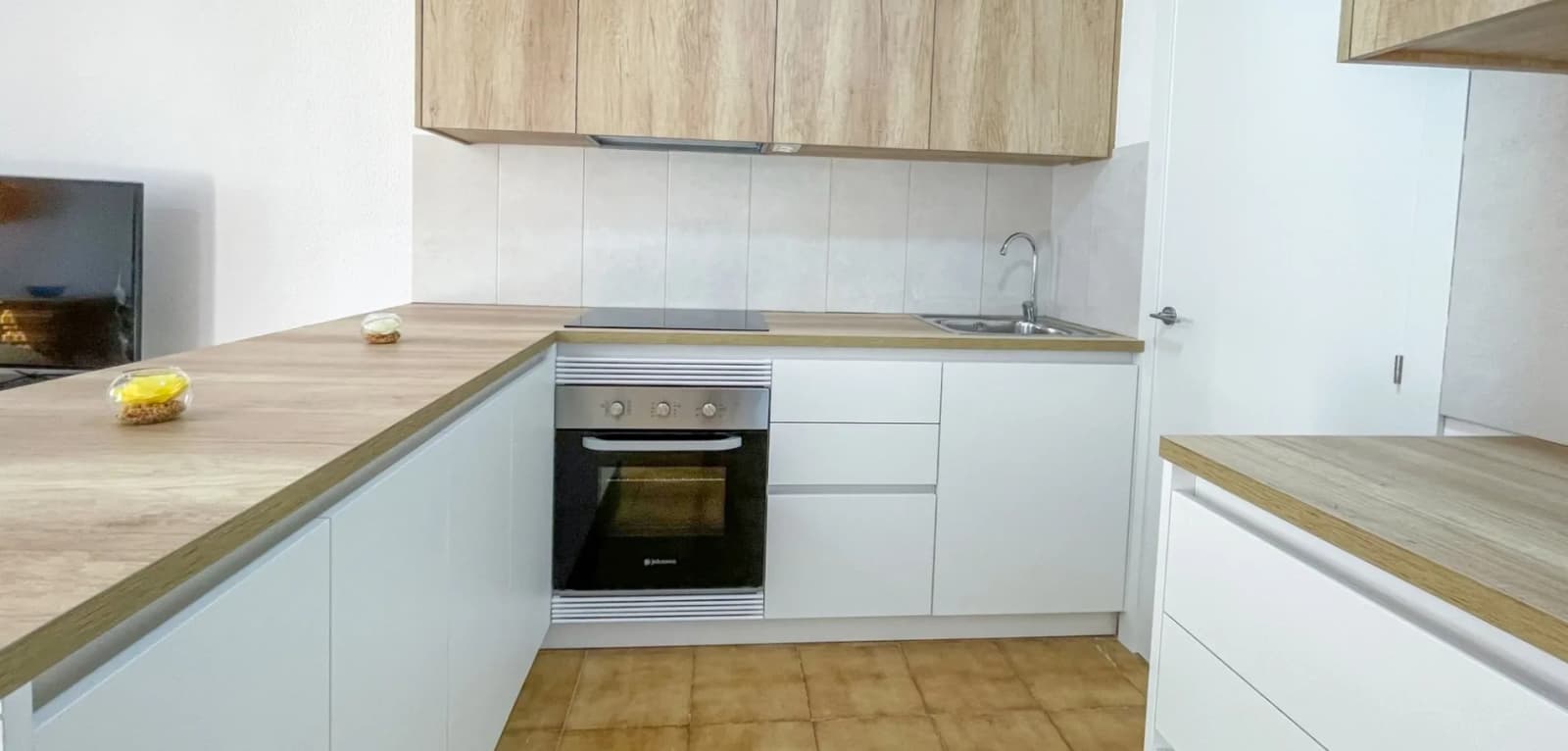 Townhouse de 3 dormitorios en venta en Orihuela Costa, Costa Blanca (Alicante) - Image 7