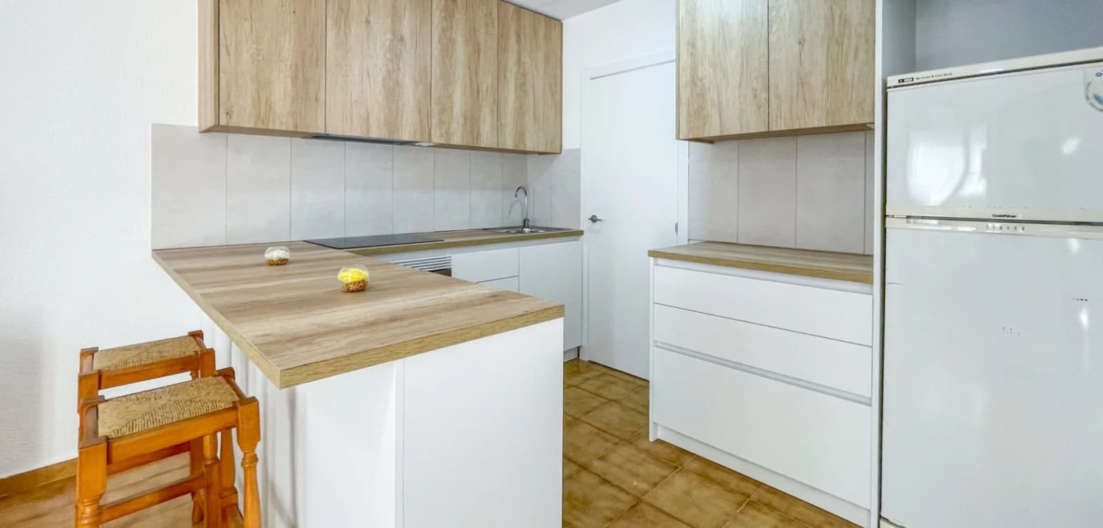 Townhouse de 3 dormitorios en venta en Orihuela Costa, Costa Blanca (Alicante) - Image 8