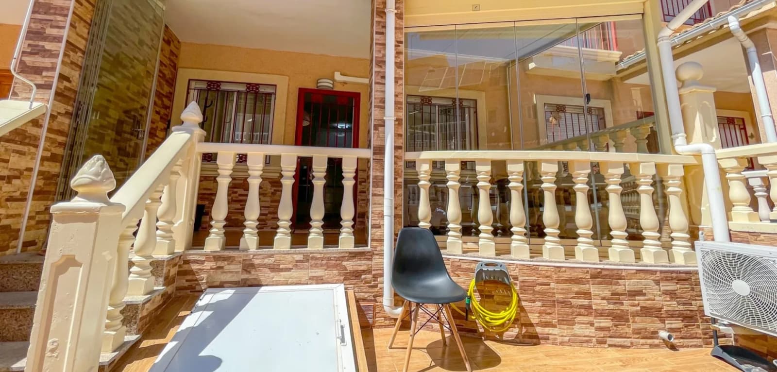 Townhouse de 3 dormitorios en venta en Orihuela Costa, Costa Blanca (Alicante) - Image 6