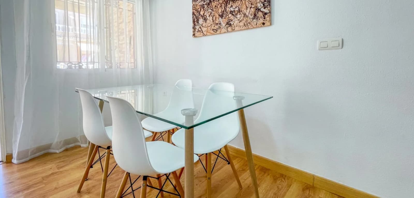 Townhouse de 3 dormitorios en venta en Orihuela Costa, Costa Blanca (Alicante) - Image 9