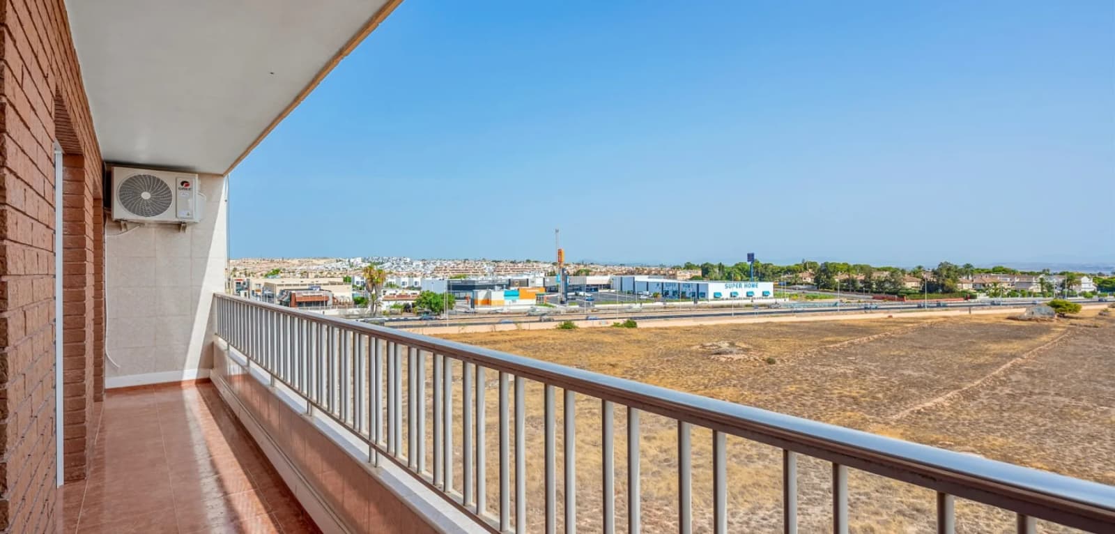 Apartment de 2 dormitorios en venta en Orihuela Costa, Costa Blanca (Alicante) - Image 6