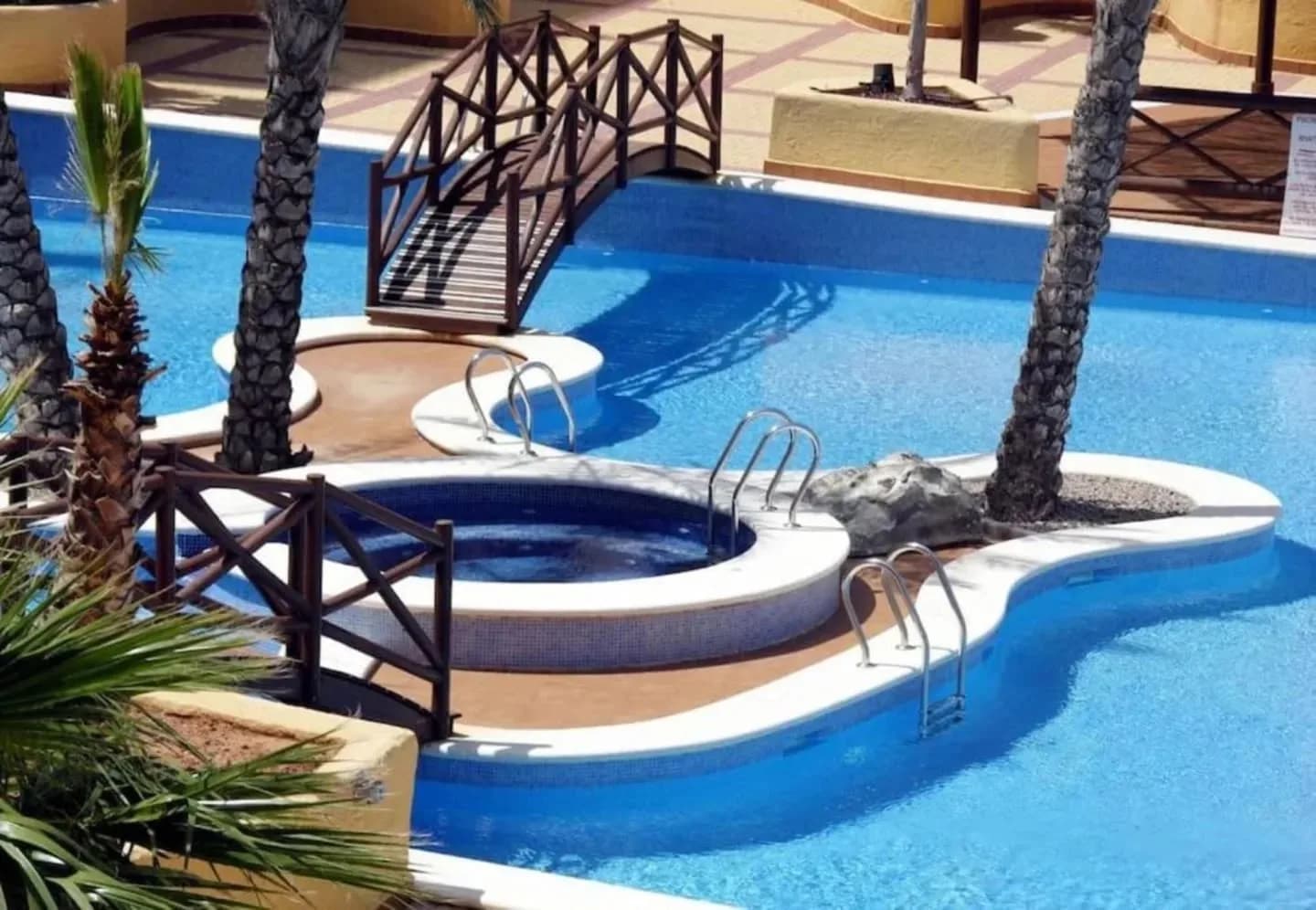 Apartamento In Cartagena - Image 3