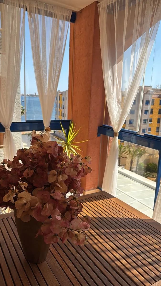 Apartamento In Cartagena - Image 5