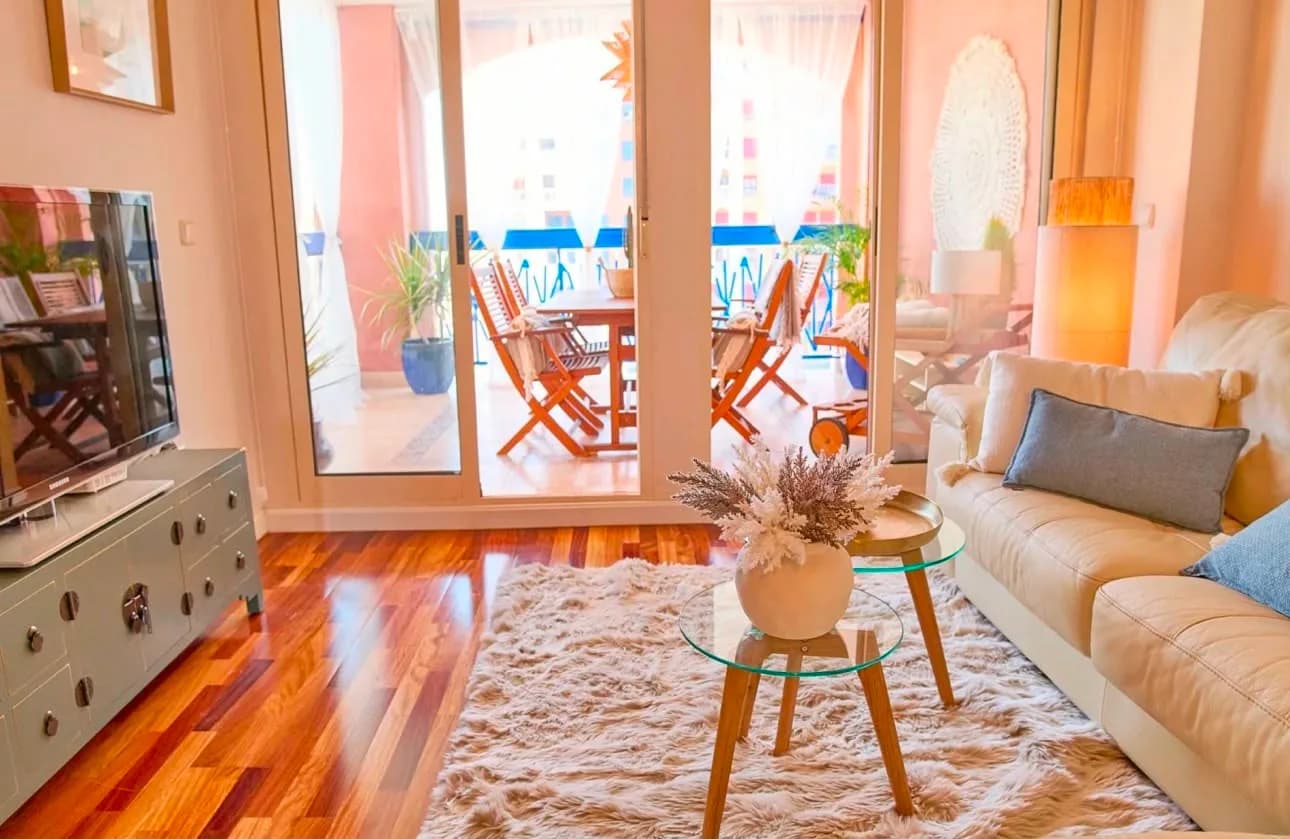 Apartamento In Cartagena - Image 6