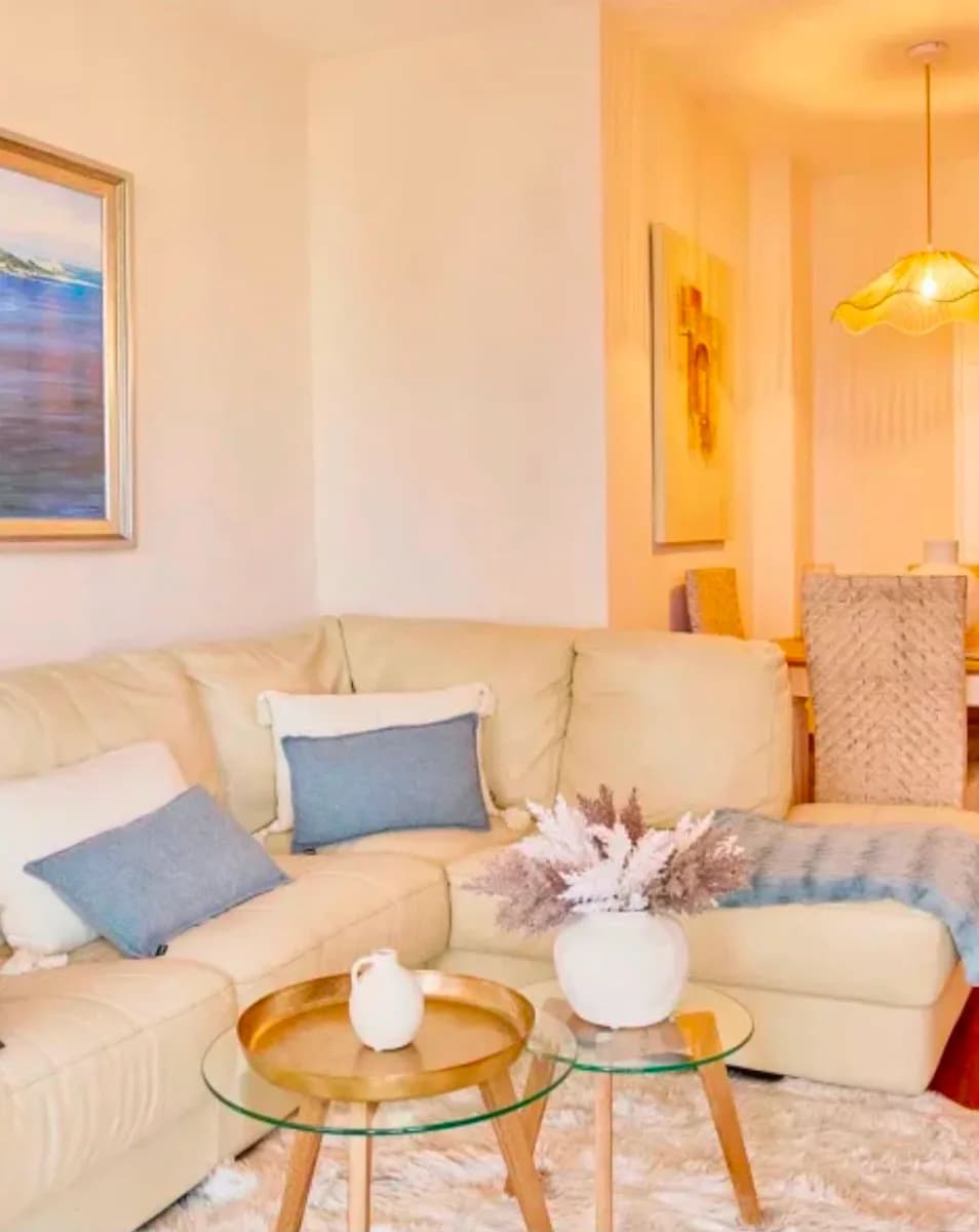 Apartamento In Cartagena - Image 7