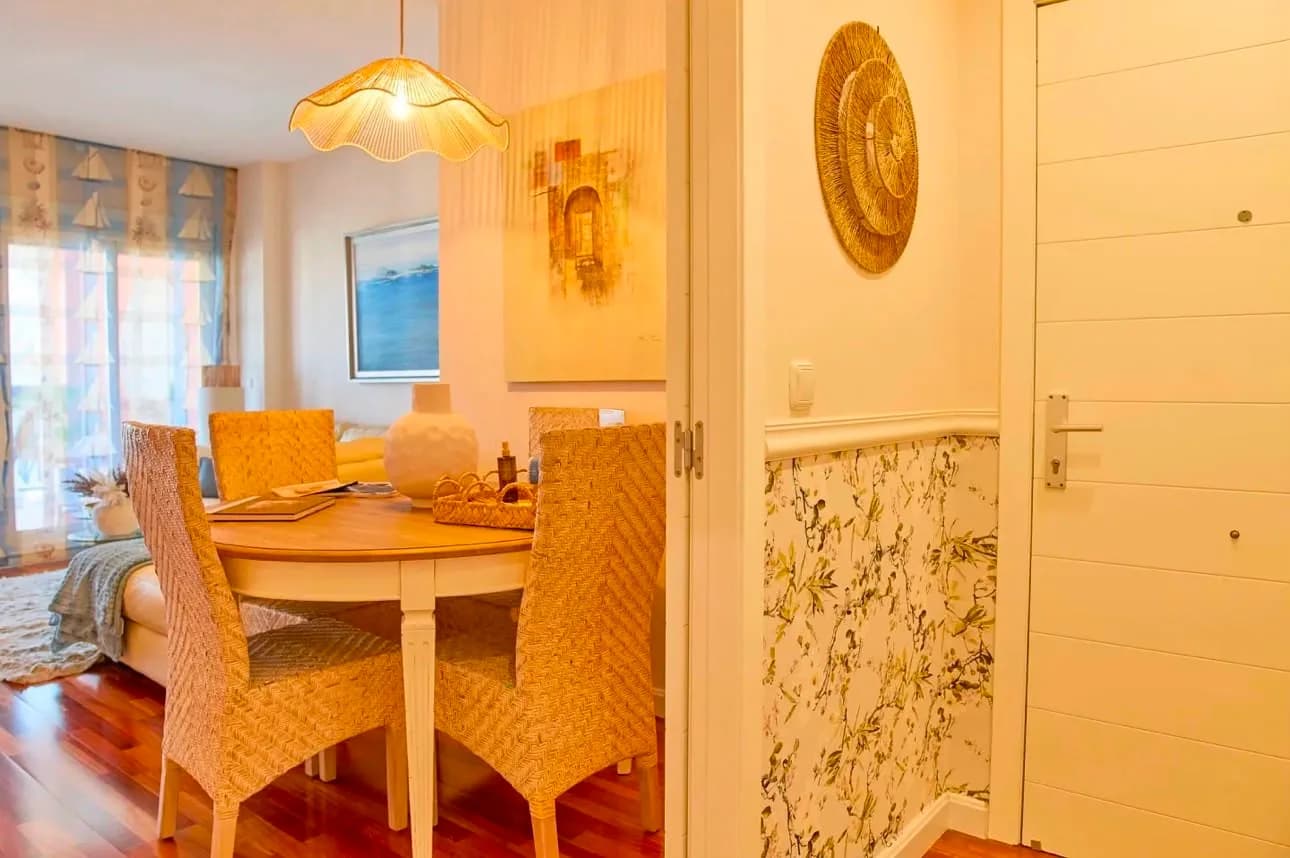 Apartamento In Cartagena - Image 8
