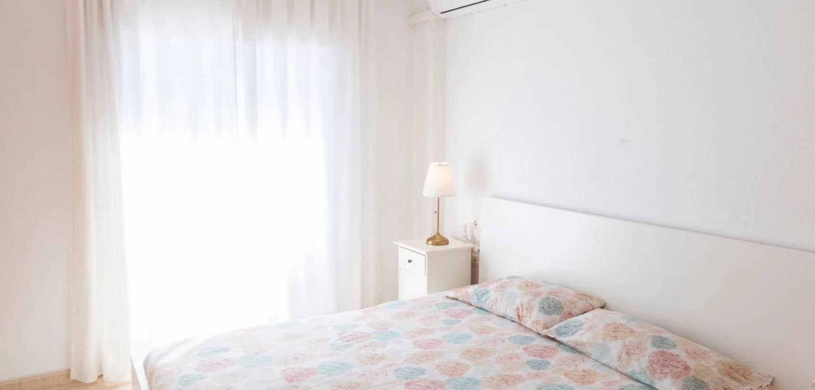 Townhouse de 4 dormitorios en venta en San Javier, Murcia - Image 4