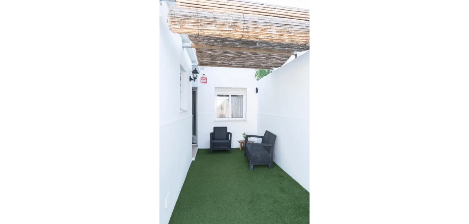 Townhouse de 4 dormitorios en venta en San Javier, Murcia - Image 7