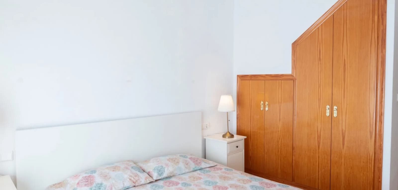 Townhouse de 4 dormitorios en venta en San Javier, Murcia - Image 8
