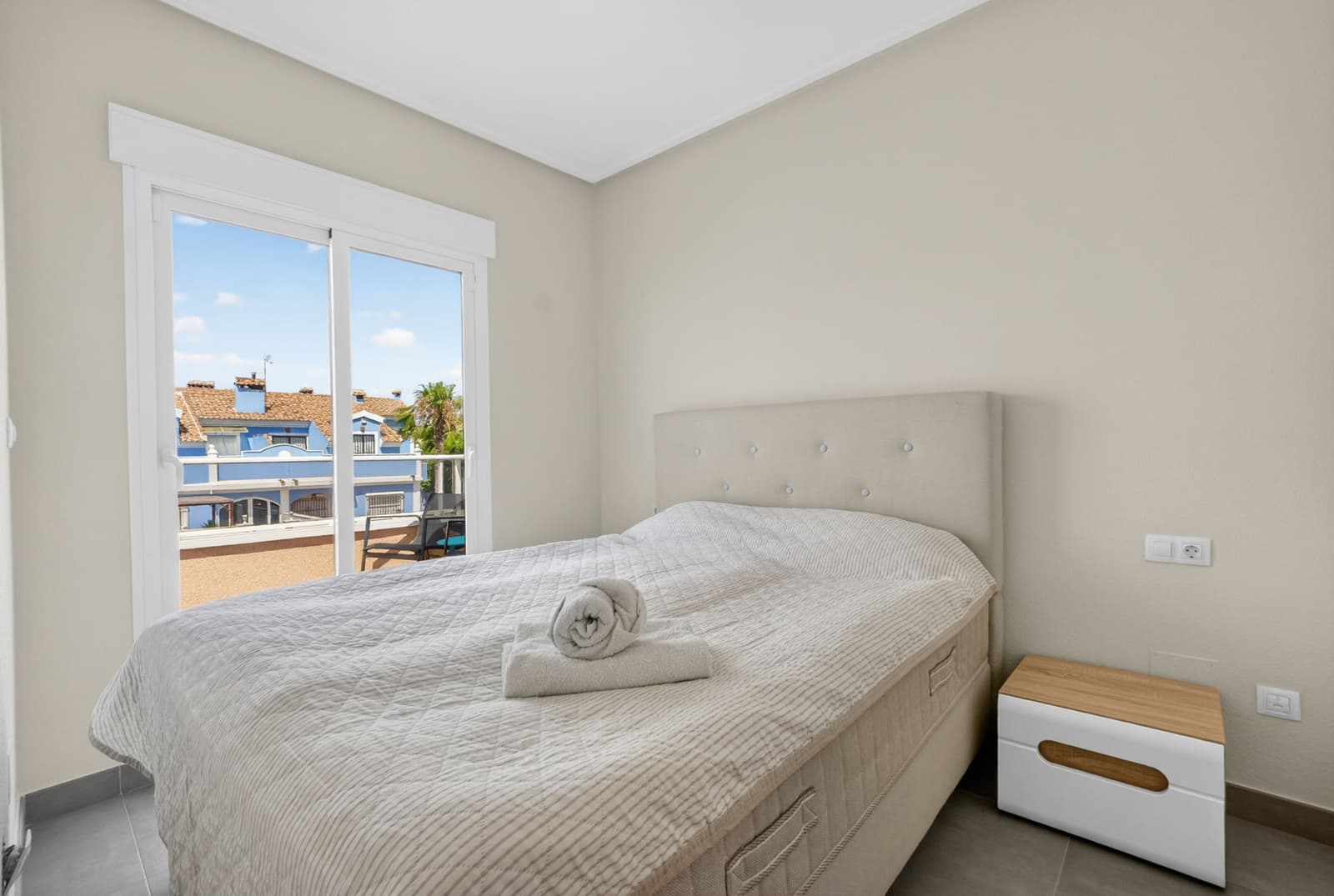 Luxery Villa In Torrevieja - Image 6