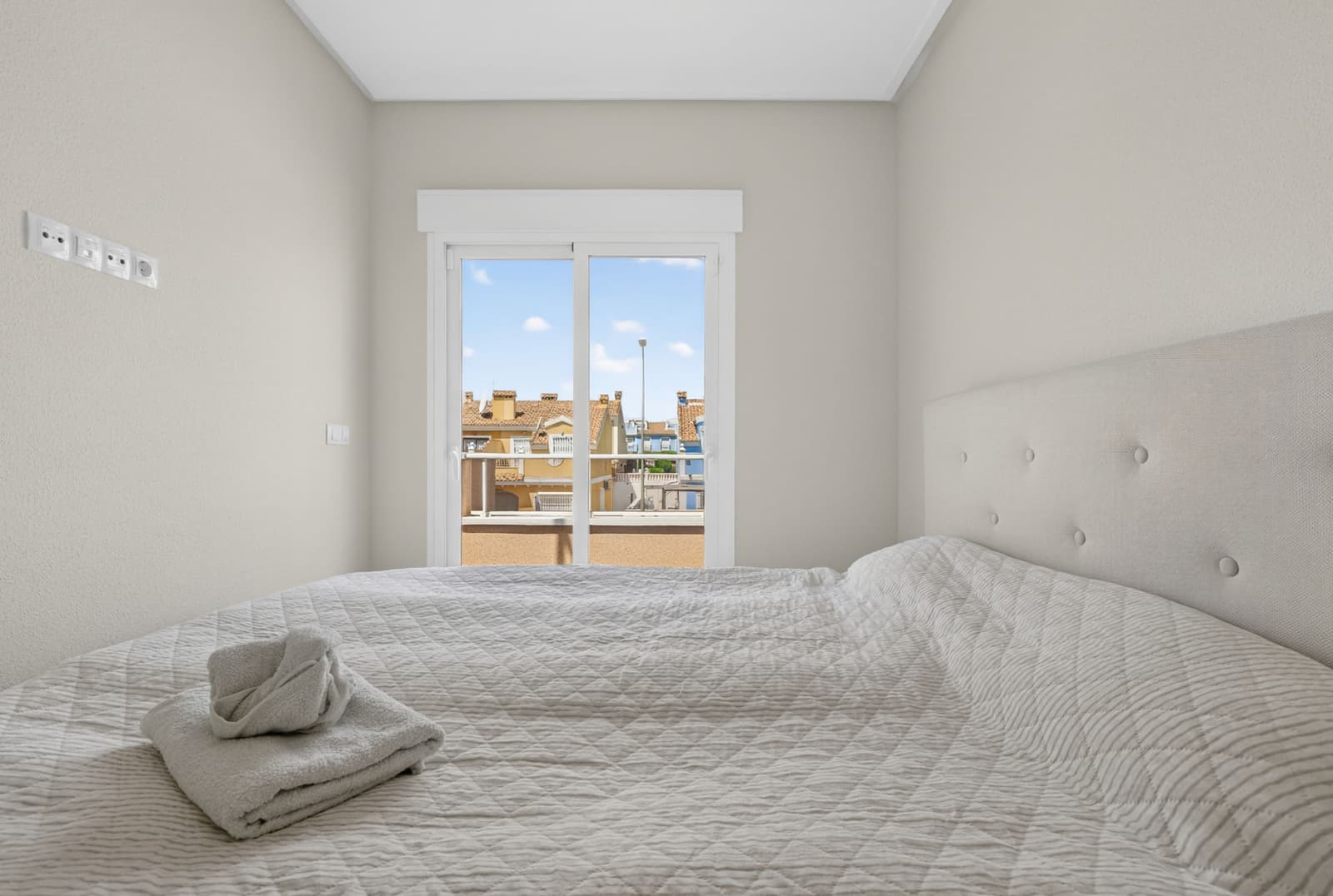 Luxery Villa In Torrevieja - Image 7