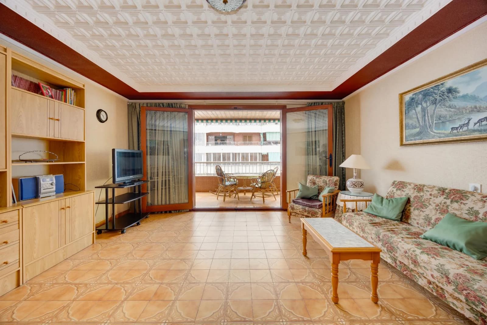 Apartamento In Torrevieja - Image 5